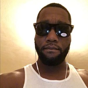 Meet your Posher, Darrish